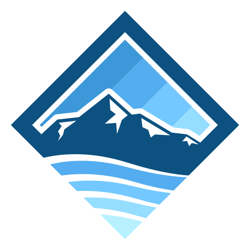 Zerin Technologies