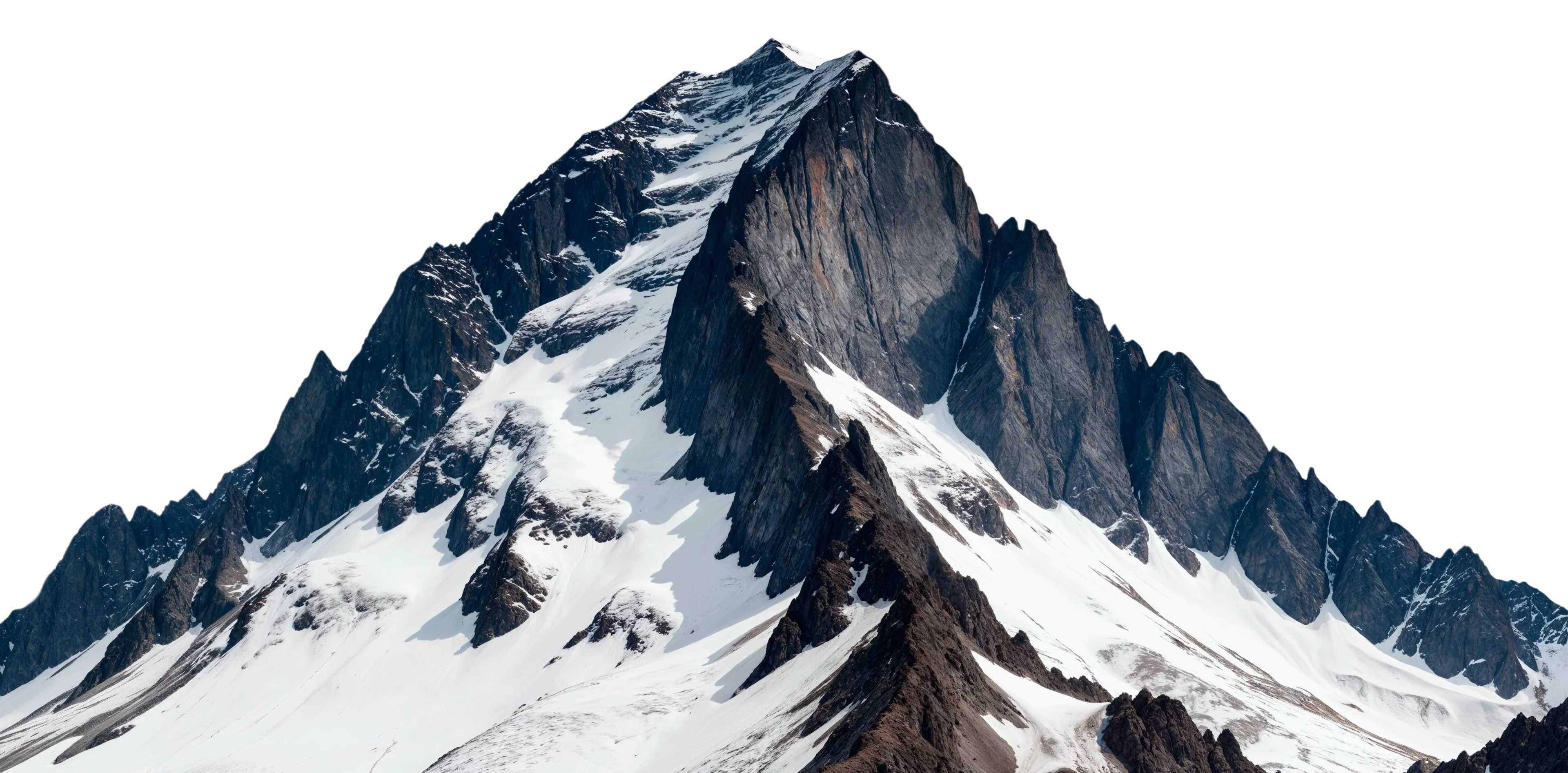 Mountain Center